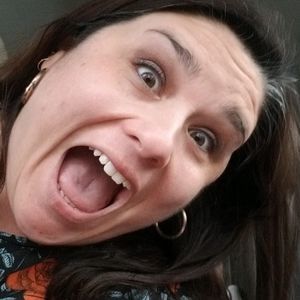 Meet your Posher, Candace